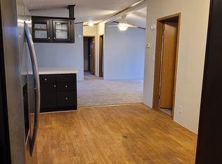 49505 Au Lac Dr E, Chesterfield, MI 48051
