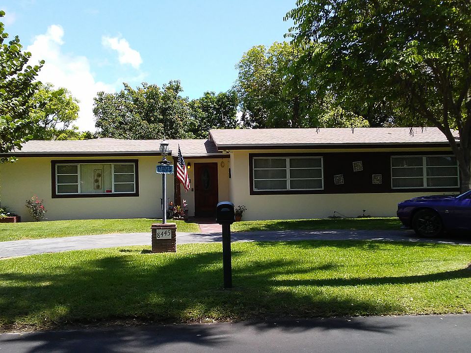 1st image of 8445 SW 156th St