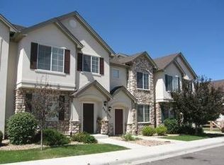 12771 Ivy St, Thornton, CO 80602