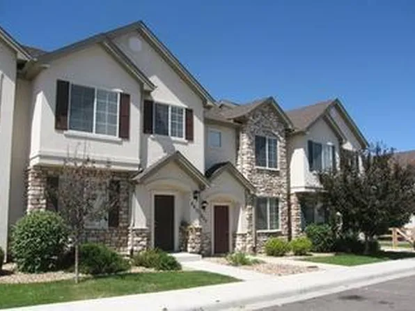 12771 Ivy St, Thornton, CO 80602