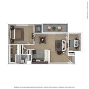 Verona at District Heights - 5042 Silver Hill Ct Forestville MD | Zillow