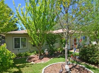 6500 Libyan Dr, Austin, TX 78745