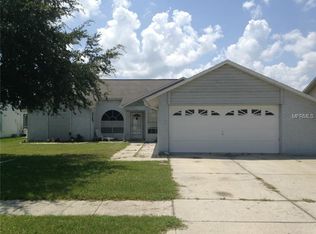 8308 Royal Hart Dr, New Port Richey, FL 34653