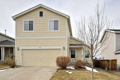 A  9777gatesburycircle