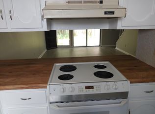 108 Colony Dr APT 4, Enterprise, AL 36330