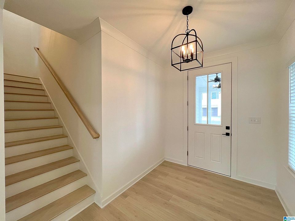 4624 Casablanca Dr, Orange Beach, AL 36561 MLS 1362913 Zillow