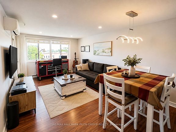 5th image of 6532 Bilberry Dr #405