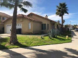 1910 Havasu St, Perris, CA 92571