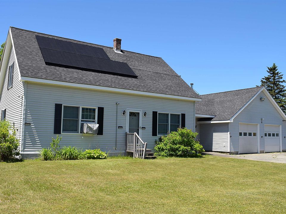 1st image of 14 Cloutier Road