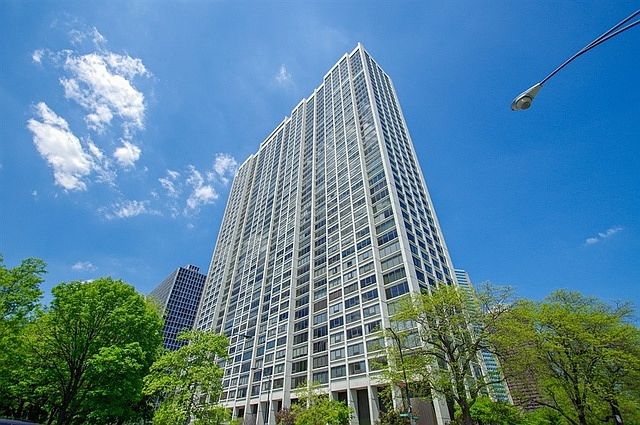 1st image of 2800 N Lake Shore Dr APT 506