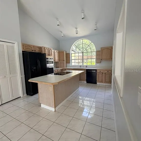 1207 Almond Tree Ct — Photo 15