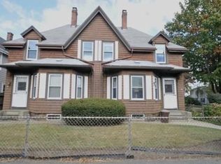 41 Osgood St, Salem, MA 01970