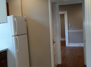 726 N Lime St #1, Lancaster, PA