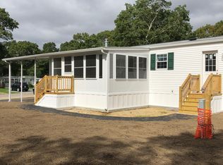 5 David Dr, Scarborough, ME 04074