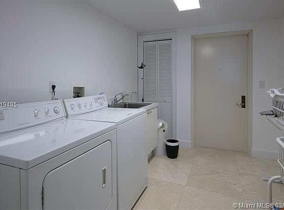 5th image of 430 Grand Bay Dr APT 905