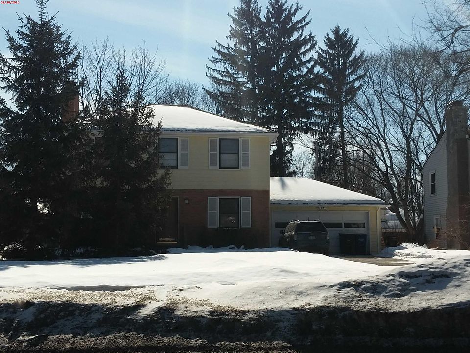 1st image of 1700 E Stadium Blvd