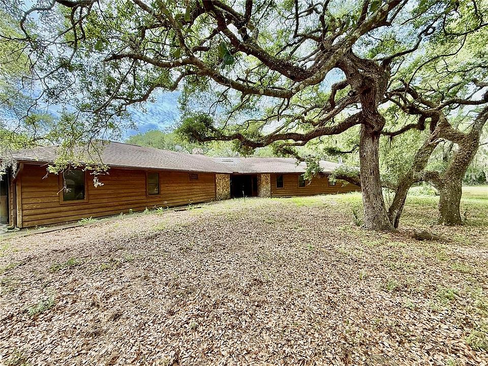 1st image of 175 BAYWOOD DRIVE