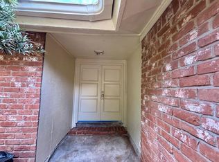 4426 Hirschfield Rd, Spring, TX 77373