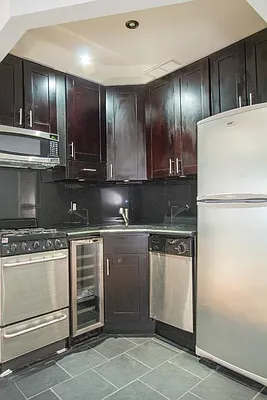 Rented by Centennial Properties NY | media 7