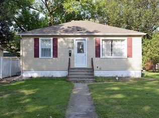 1522 7th St N, Fargo, ND 58102