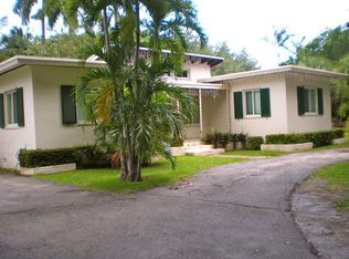 4041 S Le Jeune Rd, Miami, FL 33146