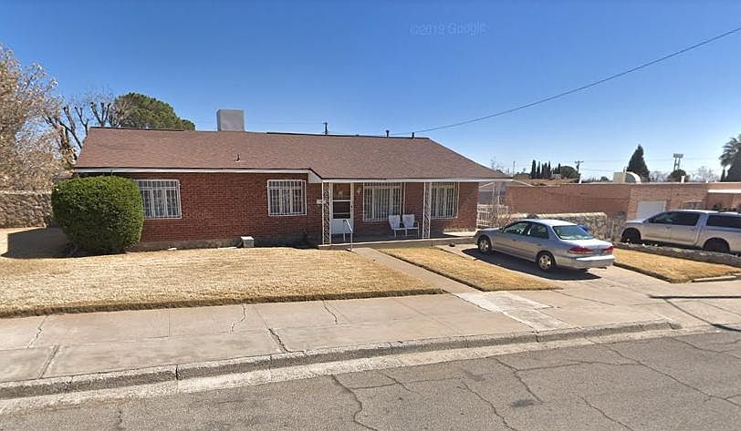 1st image of 5414 E Yandell Dr