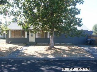 544 N Dune Rd, Moses Lake, WA 98837