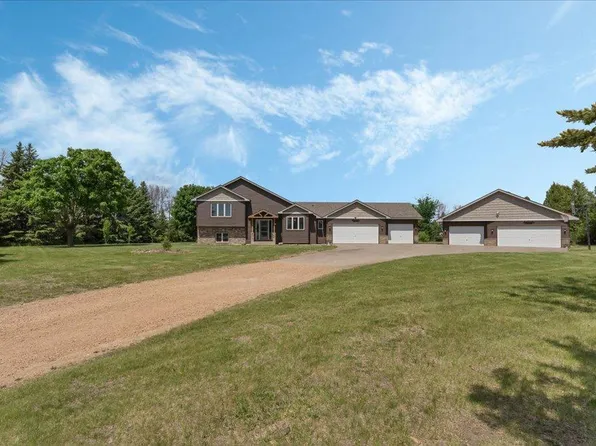 28306 State Highway 25, Belle Plaine, MN 56011