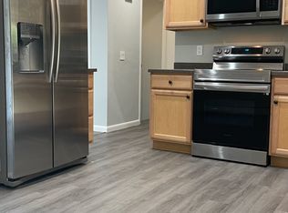 221 Rundall Pl #B, Binghamton, NY 13905