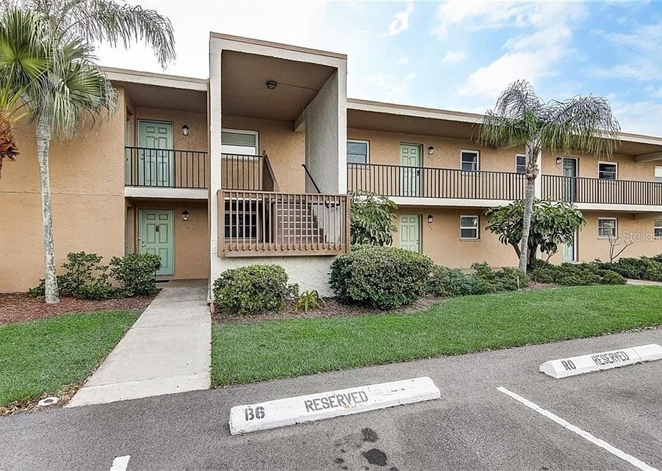 1st image of 12300 Park Blvd APT 215