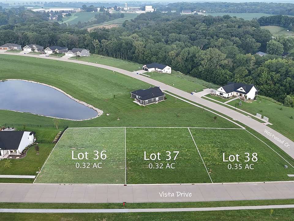 1st image of 205 Vista Dr Lot 36