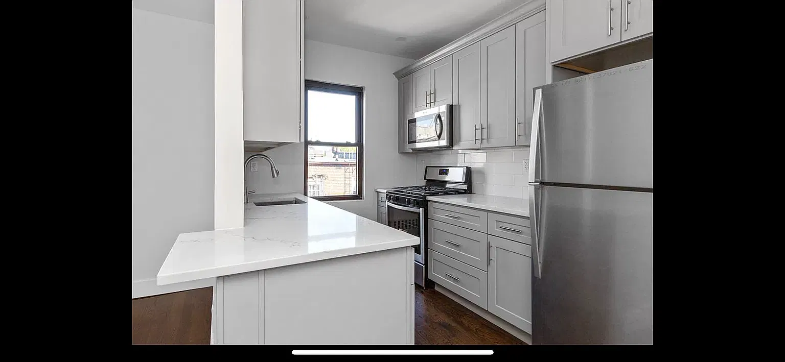 24-52 33rd Street — Photo 2