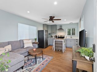 2336A Denver St, San Diego, CA 92110