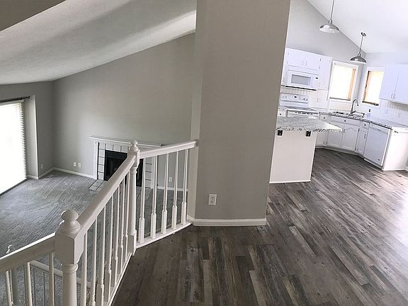 5th image of 5023 N 128th St