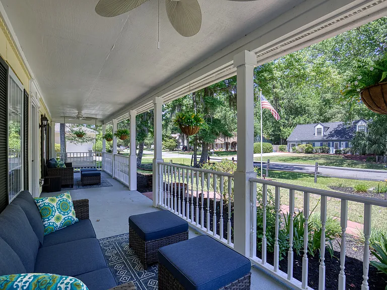 7 Marblehead Rd — Photo 38
