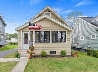 941 Turtle St, Syracuse, NY 13208