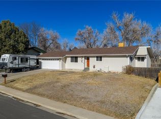 13037 King Cir, Broomfield, CO 80020
