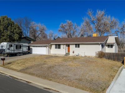 13037 King Circle, Broomfield, CO, 80020