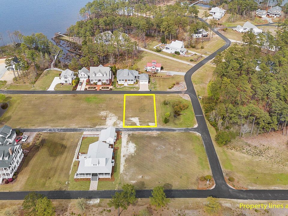 1st image of 23 Eastcove Way LOT 39