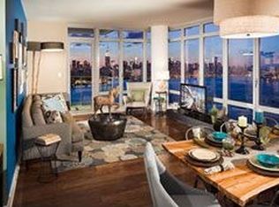 2 Northside Piers APT 5X, Brooklyn, NY 11249