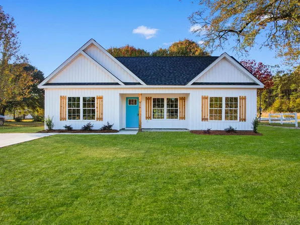 616 Bay St., Aynor, SC 29511