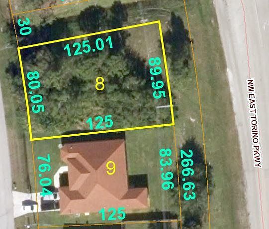 1st image of 5551 NW Mecca Ct