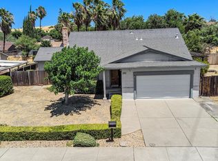 3213 Meadowbrook Rd, Antioch, CA 94509