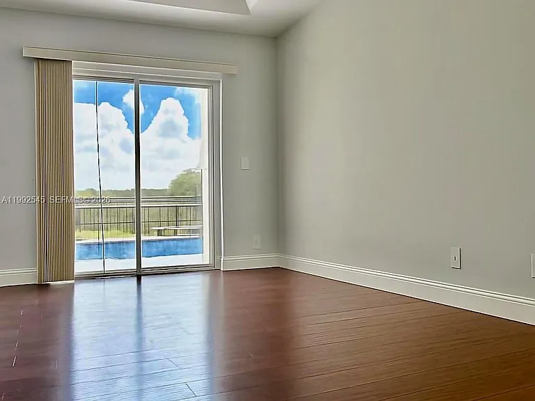 2686 Palmer Pl — Photo 19