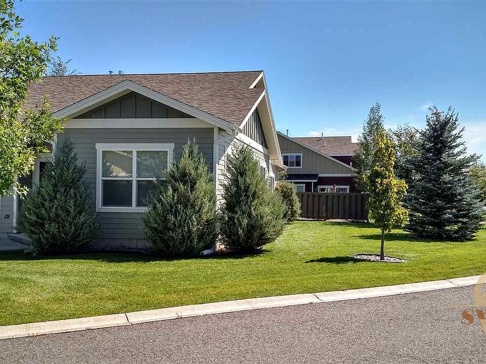 1st image of 376 Slough Creek Dr