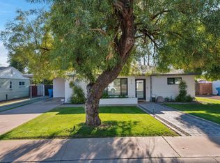 915 W Georgia Ave, Phoenix, AZ 85013