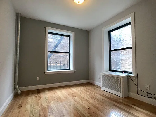 Rented by Bohemia Realty Group | media 8