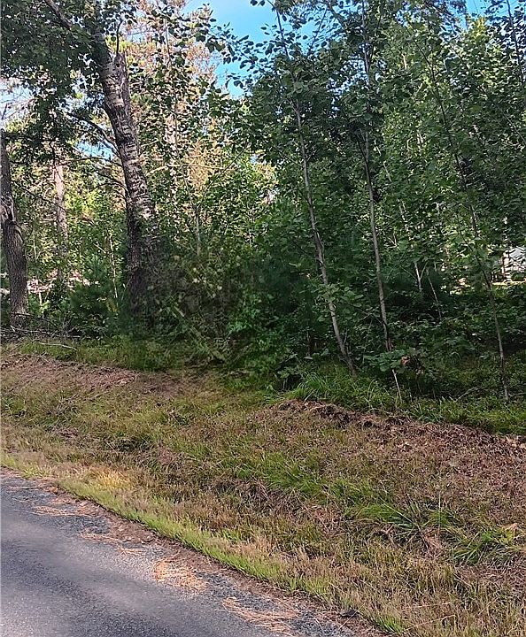 1st image of XXX Lakeside Road