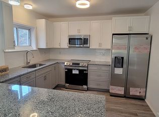 833 Gephart Dr, Cumberland, MD 21502