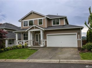 20207 91st Pl S, Kent, WA 98031